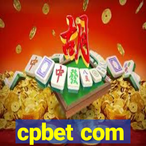 cpbet com